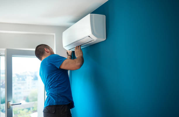 Best Air conditioning repair  in Salisbury, NY