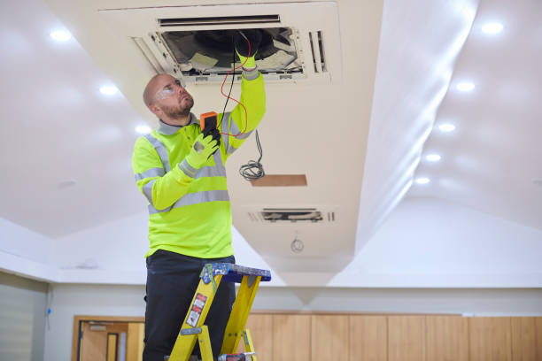 Best 24/7 HVAC repair  in Salisbury, NY